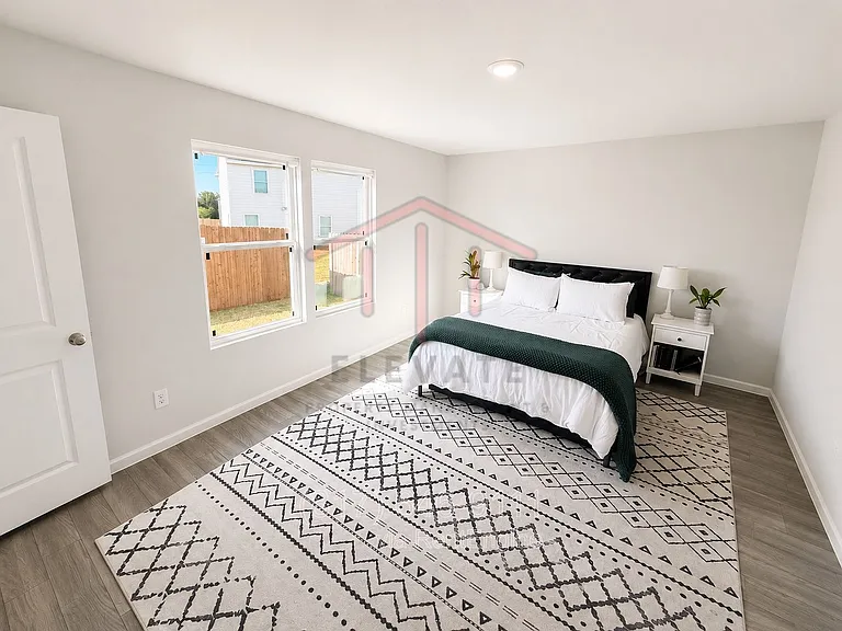 145 Bluebonnet Way — Photo 11