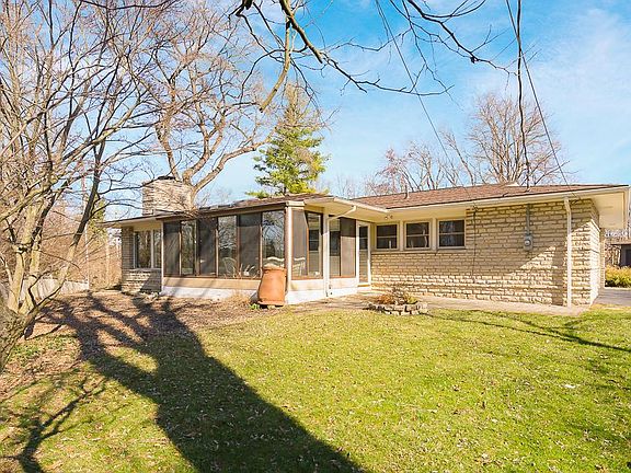 5th image of 2855 Canterbury Ln