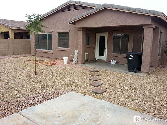 2nd image of 13747 W Maui Ln