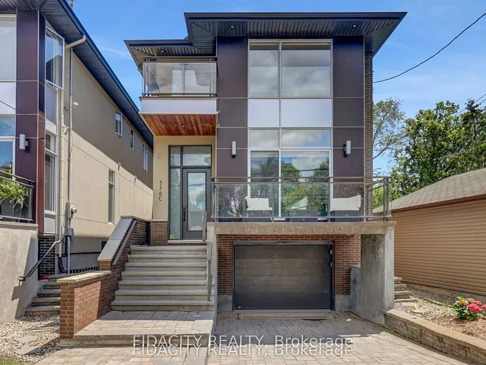376 C Wilmont Ave