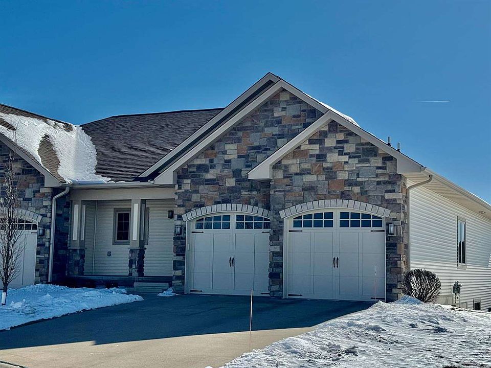 1st image of 1530 Cedar Vista Ln