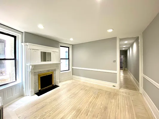 Rented by Corcoran | media 8