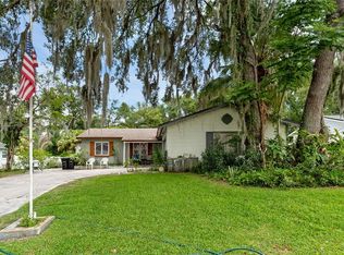 578 E Orange St, Altamonte Springs, FL 32701