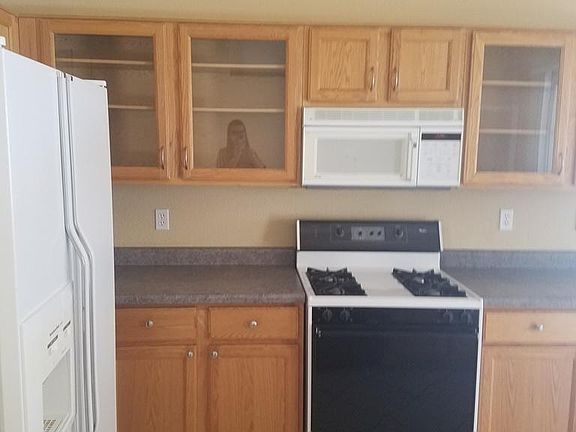 4th image of 10164 E Sonoran Heights Pl