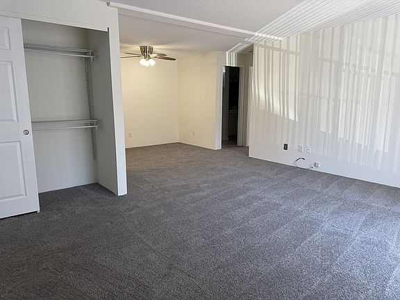 5th image of 5 Village Hill Ln APT 19