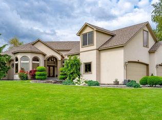 5305 W Wernett Rd, Pasco, WA 99301