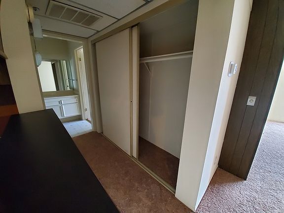 2nd image of 300 N Cedar St APT 402