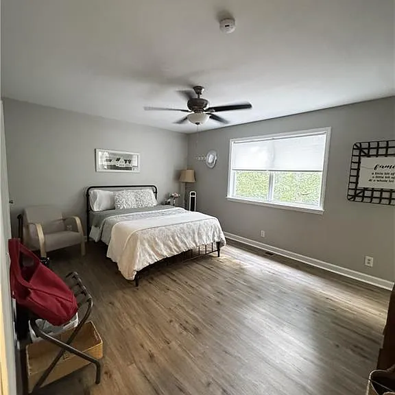 3492 Point View Cir — Photo 17