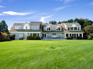 (Undisclosed Address), Bridgehampton, NY 11932