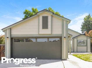 9840 Holland Cir, Westminster, CO 80021