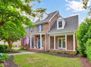 1706 Pope Ct, Wilmington, NC 28405