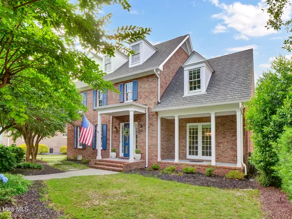 1706 Pope Court, Wilmington, NC 28405