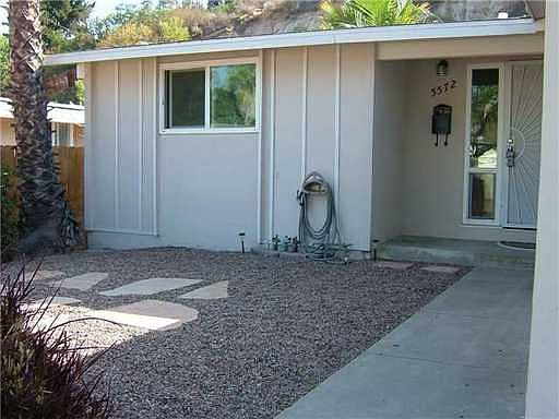 2nd image of 5572 Baja Dr