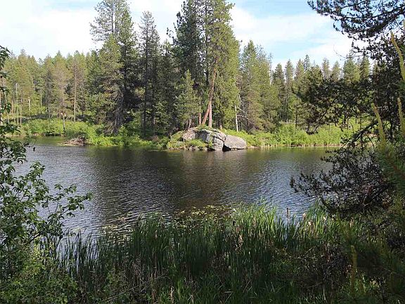 4th image of 0 Granite Loop Lot 16
