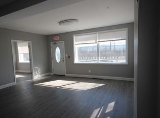 312 N Philadelphia Blvd APT 1A, Aberdeen, MD 21001