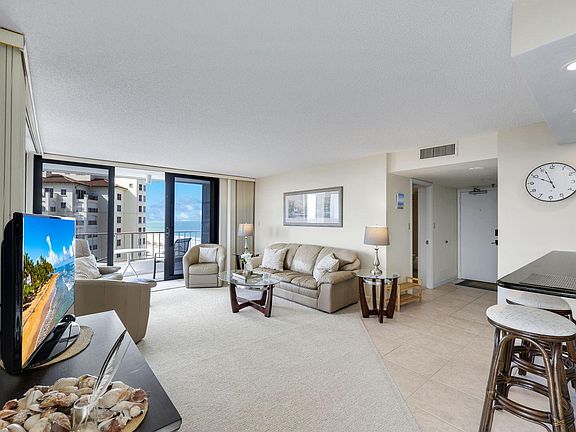 4th image of 300 S Collier Blvd Unit 1002