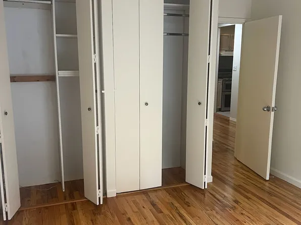 417 East 90th Street image 5 of 18