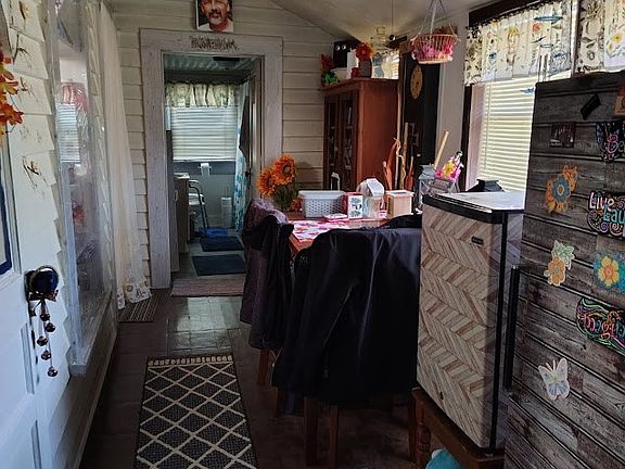 5th image of 27701 Beulah Church Rd