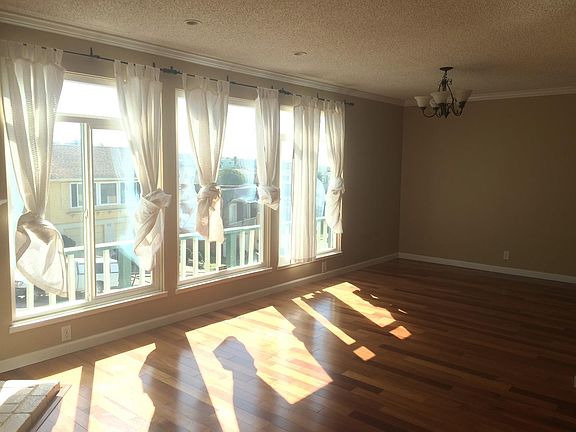 2nd image of 312 Magellan Dr