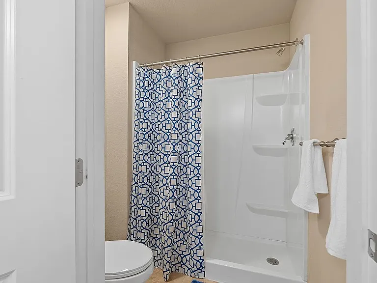 1600 Wards Ferry Rd #1001 — Photo 13