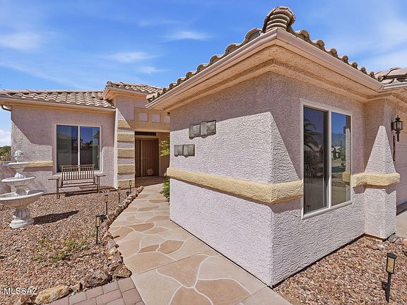 5th image of 306 W Continental Vista Pl