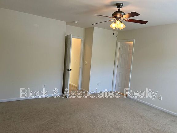 5th image of 5147 Fiddlers Run Dr