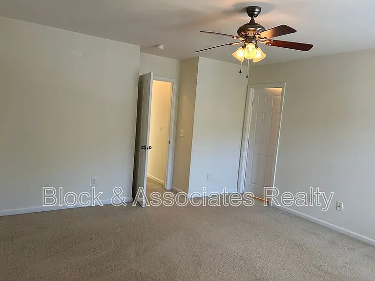 5147 Fiddlers Run Dr — Photo 5