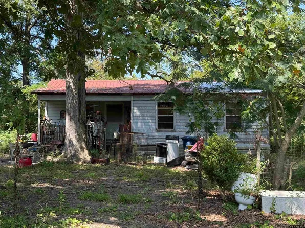 15717 Cross Timbers Rd, Tyler, TX 75705