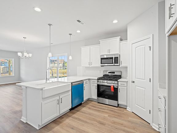 3rd image of 446 Lifestyle Court Lot 226 - Sandpiper