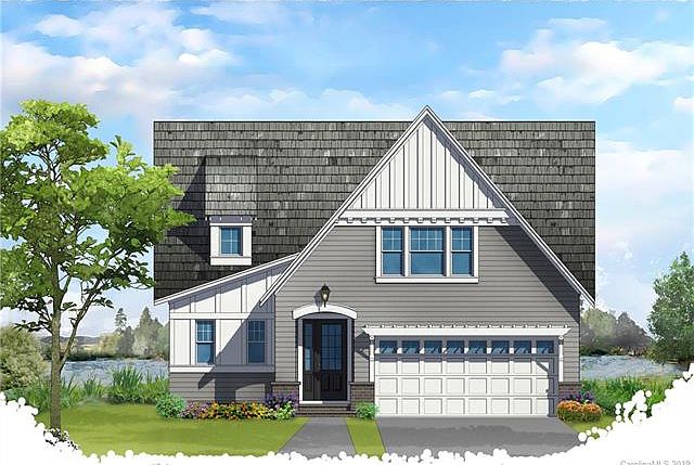 2nd image of 106 Sisters Cove Ct