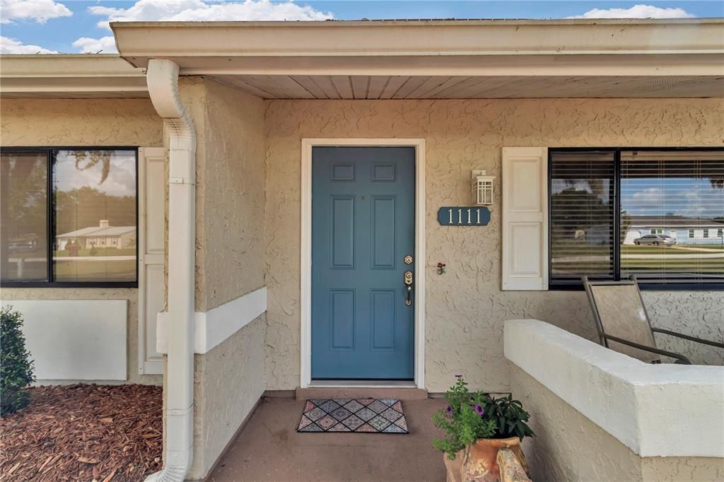 1111 Hickory Rd, Ocala, FL - View 4
