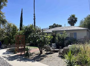 3933 Orangedale Ave, Montrose, CA 91020