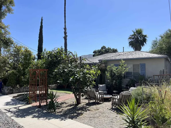 3933 Orangedale Ave, Montrose, CA 91020