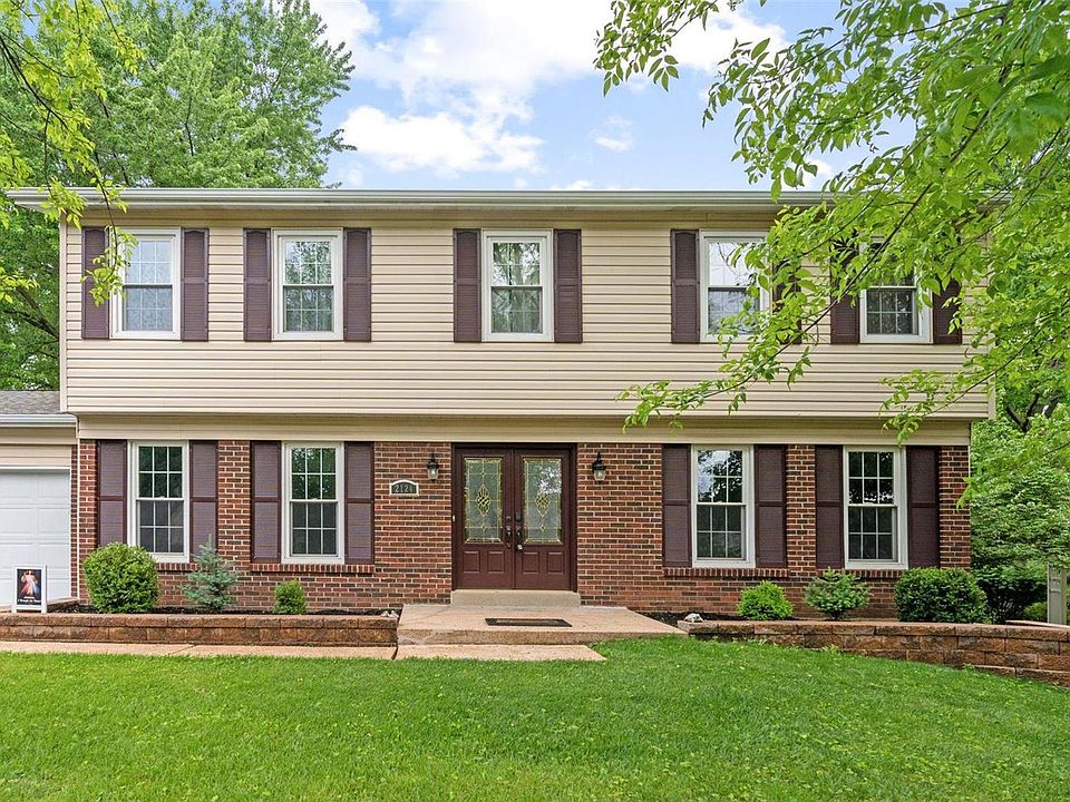1st image of 2124 Shimoor Ln