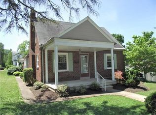 22-24 S 25th St, Allentown, PA 18104