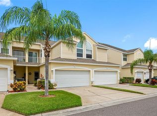 1050 Starkey Rd APT 603, Largo, FL 33771