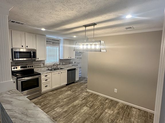 5th image of 119 Olive Ln Lot 4