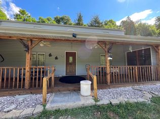 6066 Blue Rock Rd, Cincinnati, OH 45247