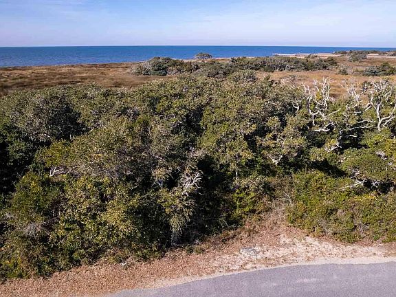 5th image of 41436 Portside Dr Lot 20