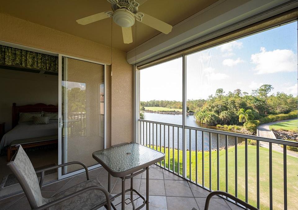1st image of 7615 Arbor Lakes Ct APT 438