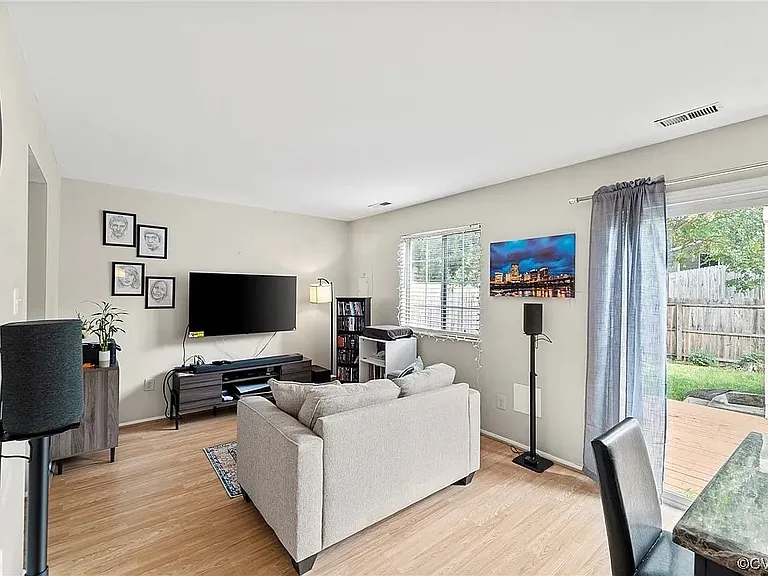 9346 Gildenfield Ct — Photo 19