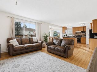 412 Sheep River Point, Okotoks, AB T1S 1S3