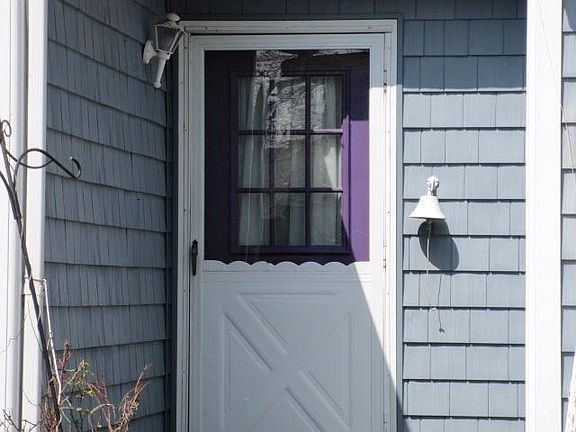 2nd image of 5860 Big Pine Dr