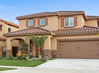 332 Colonial Trl, Lathrop, CA 95330