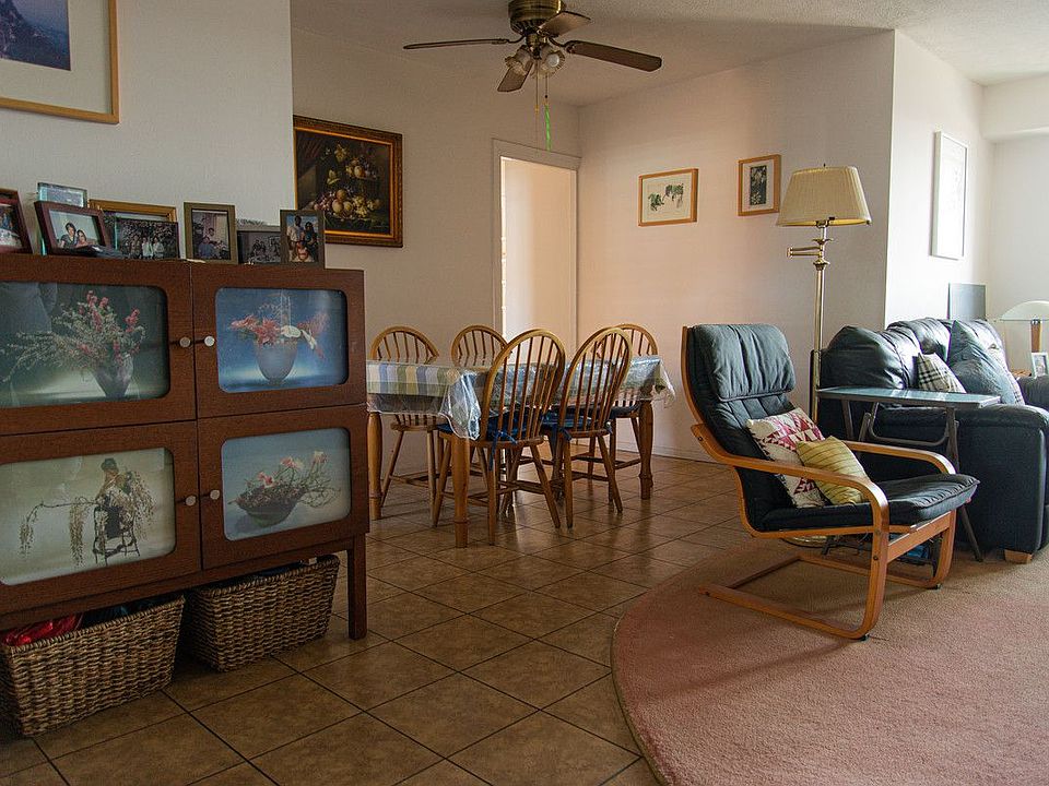 1st image of 97-10 62nd Dr APT 15J