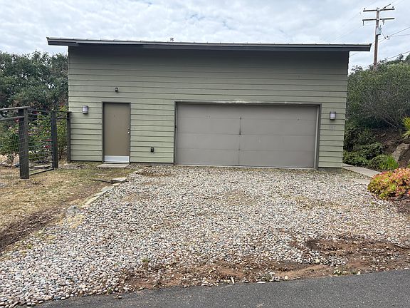 2nd image of 9765 Kalmia Ln