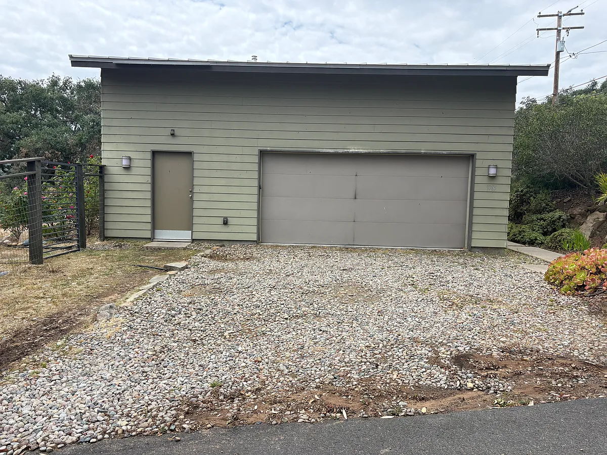 Building Photo - 9765 Kalmia Ln