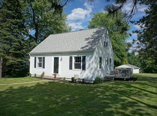 3714 Saxonburg Blvd, Pittsburgh, PA 15238
