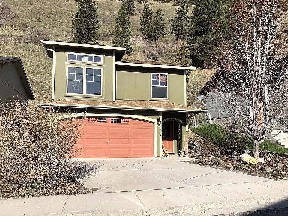 1st image of 909 Discovery Way