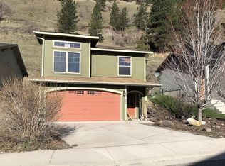 909 Discovery Way, Missoula, MT 59802